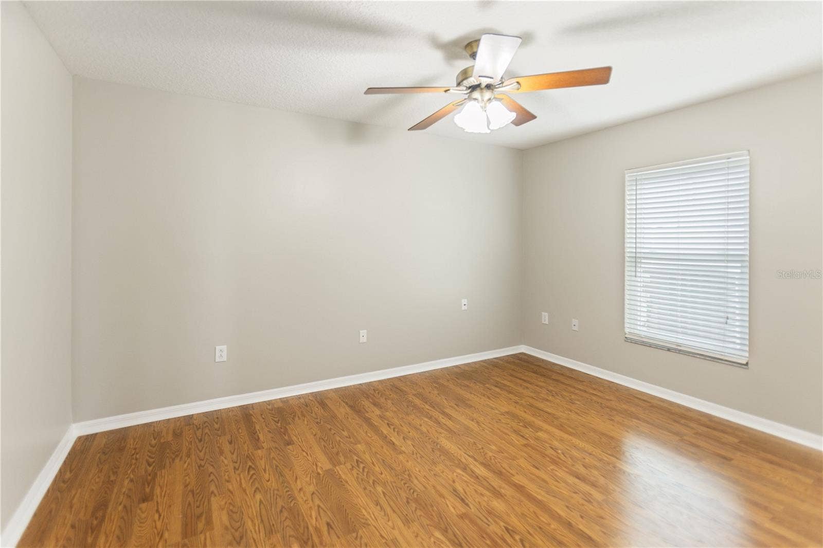 28402 OPENFIELD LOOP, Wesley Chapel, FL 33543