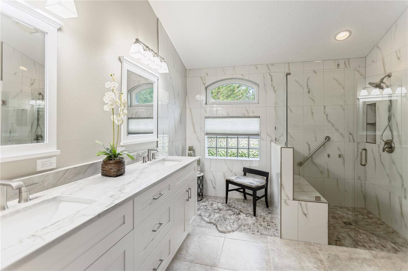 28402 OPENFIELD LOOP, Wesley Chapel, FL 33543