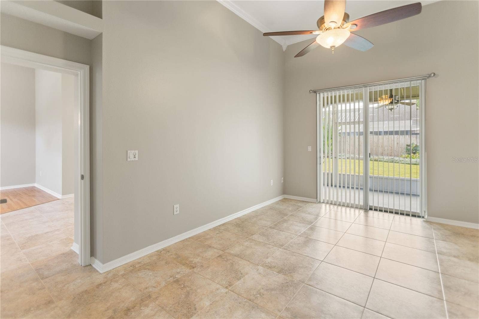 28402 OPENFIELD LOOP, Wesley Chapel, FL 33543