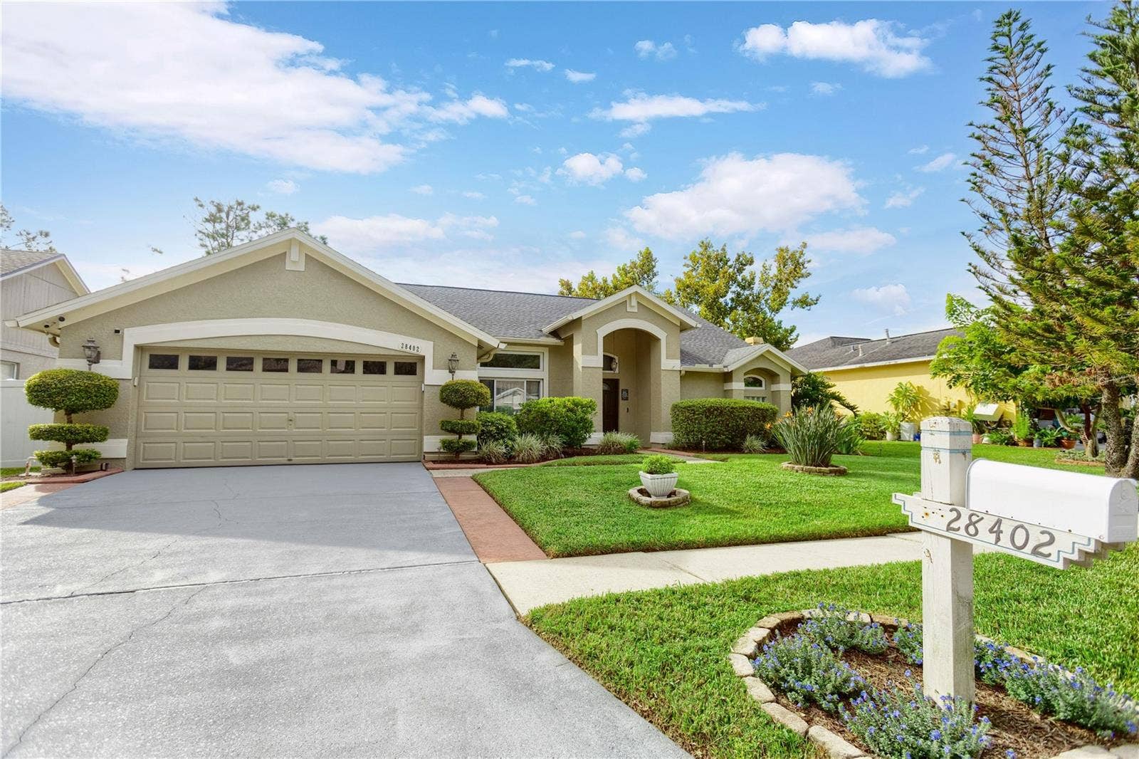 28402 OPENFIELD LOOP, Wesley Chapel, FL 33543