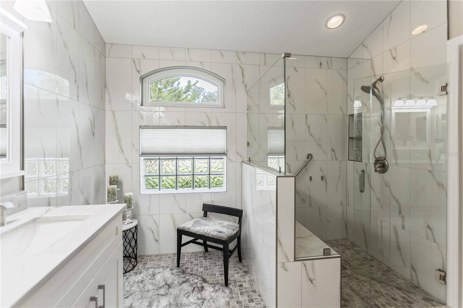 28402 OPENFIELD LOOP, Wesley Chapel, FL 33543