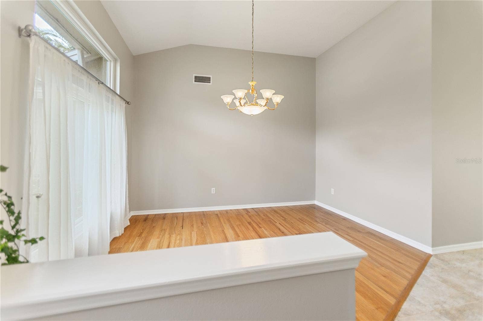 28402 OPENFIELD LOOP, Wesley Chapel, FL 33543