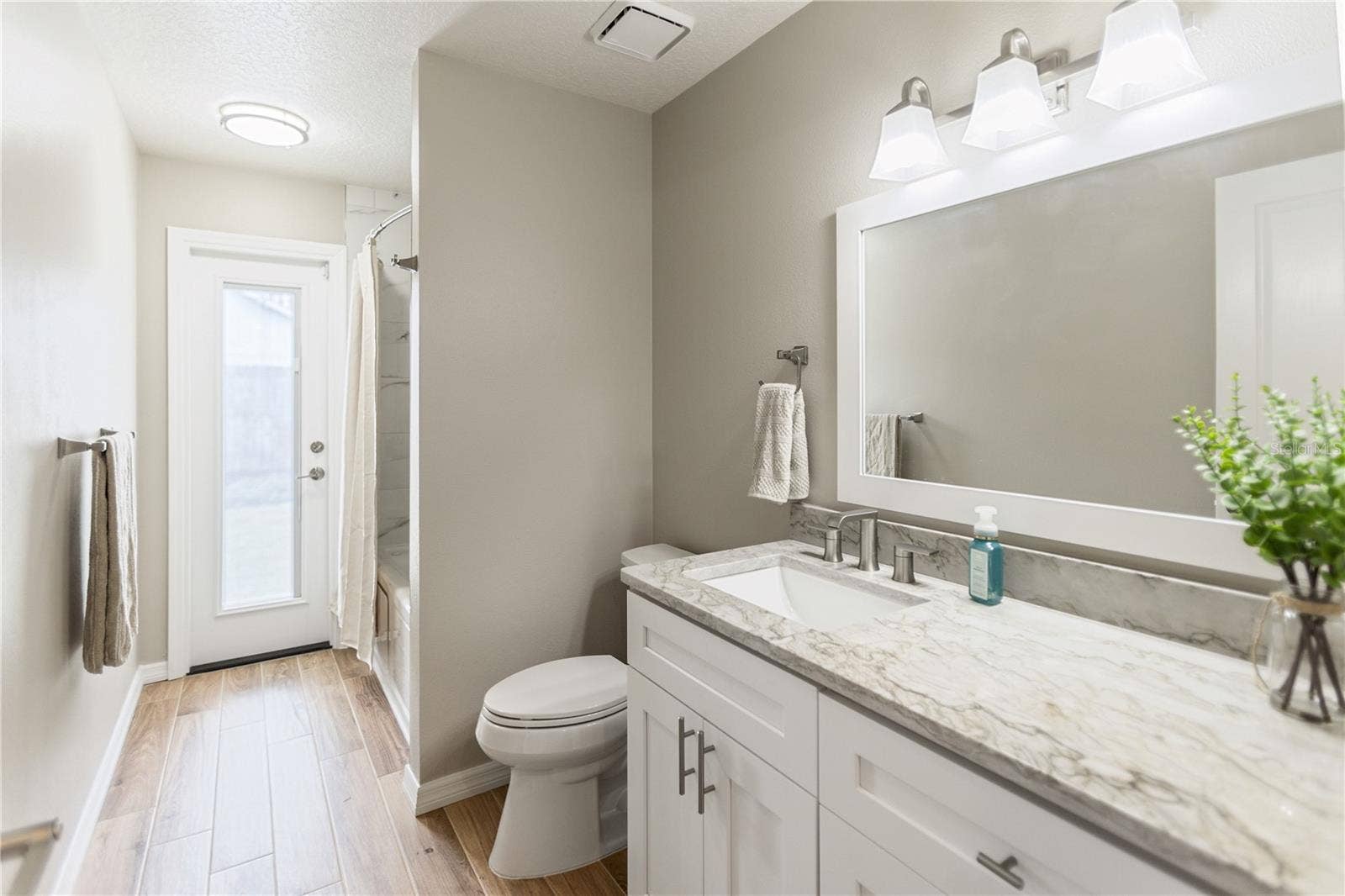 28402 OPENFIELD LOOP, Wesley Chapel, FL 33543