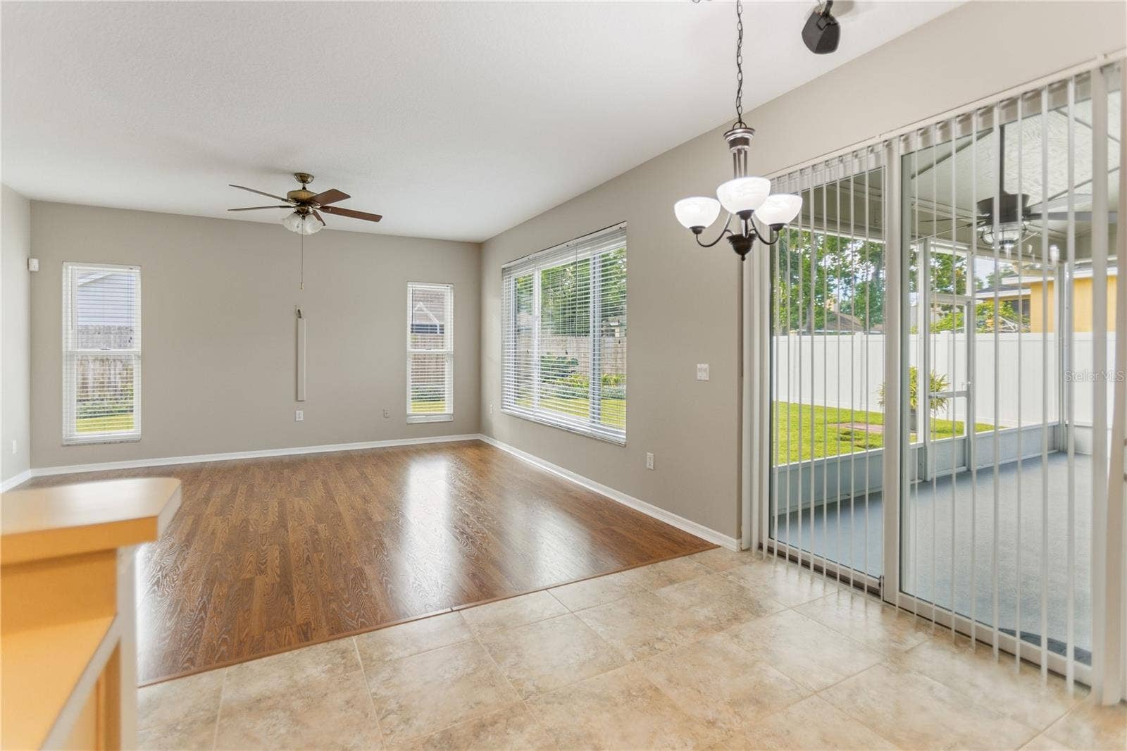 28402 OPENFIELD LOOP, Wesley Chapel, FL 33543