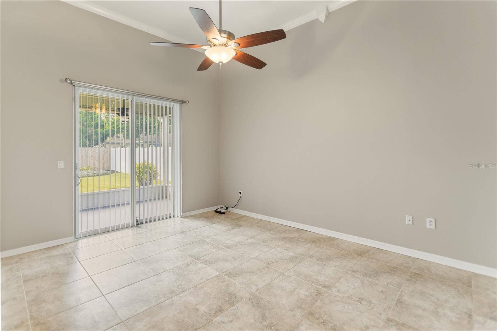 28402 OPENFIELD LOOP, Wesley Chapel, FL 33543