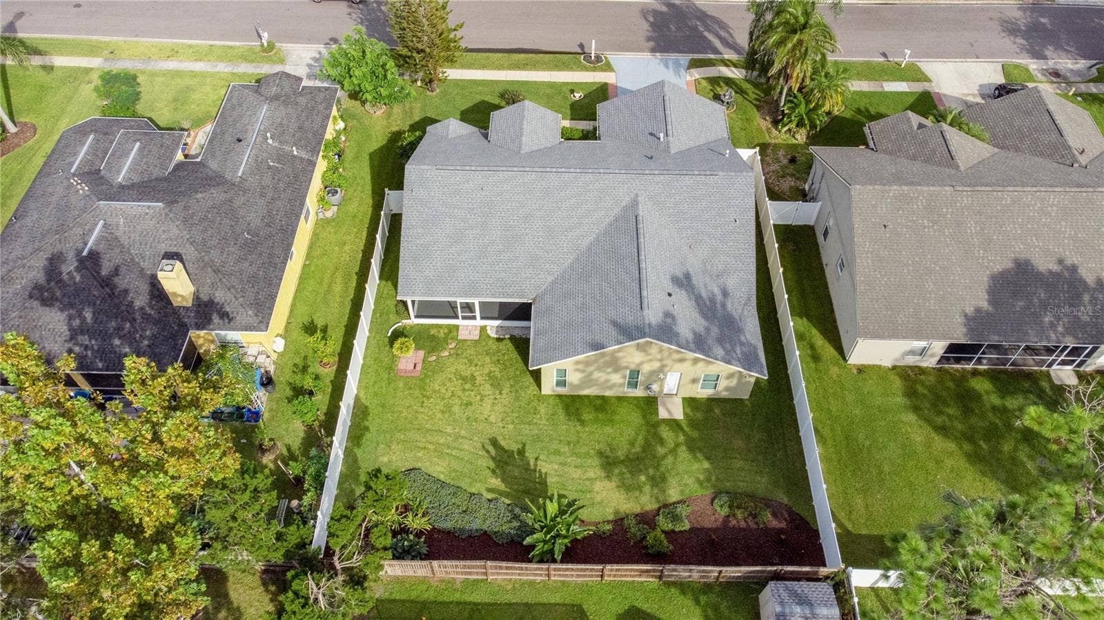 28402 OPENFIELD LOOP, Wesley Chapel, FL 33543