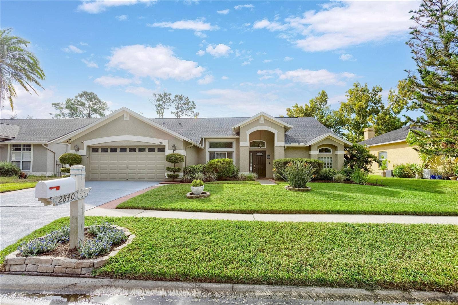 28402 OPENFIELD LOOP, Wesley Chapel, FL 33543