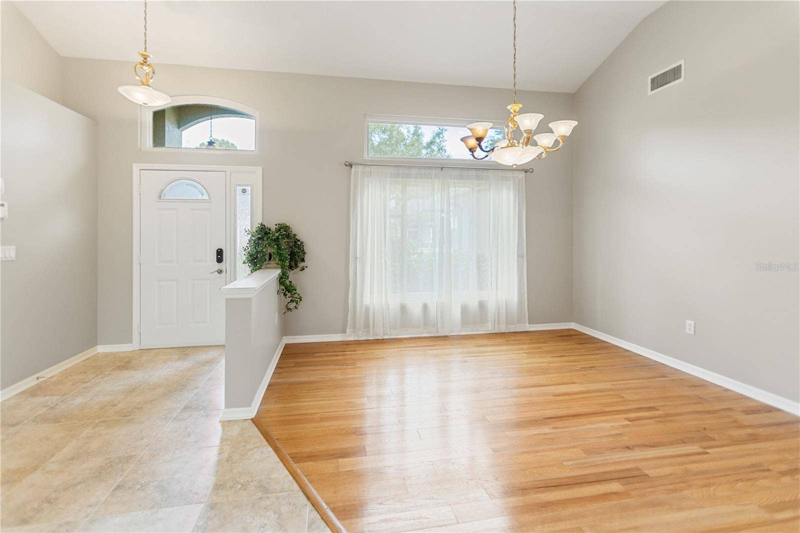 28402 OPENFIELD LOOP, Wesley Chapel, FL 33543