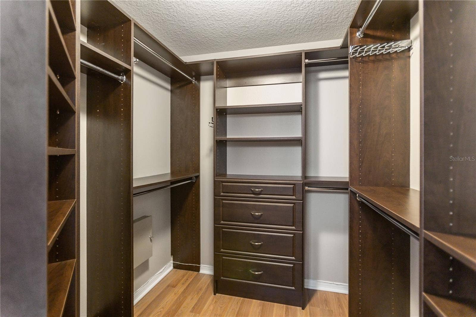 28402 OPENFIELD LOOP, Wesley Chapel, FL 33543