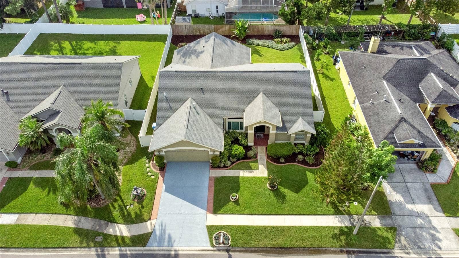 28402 OPENFIELD LOOP, Wesley Chapel, FL 33543