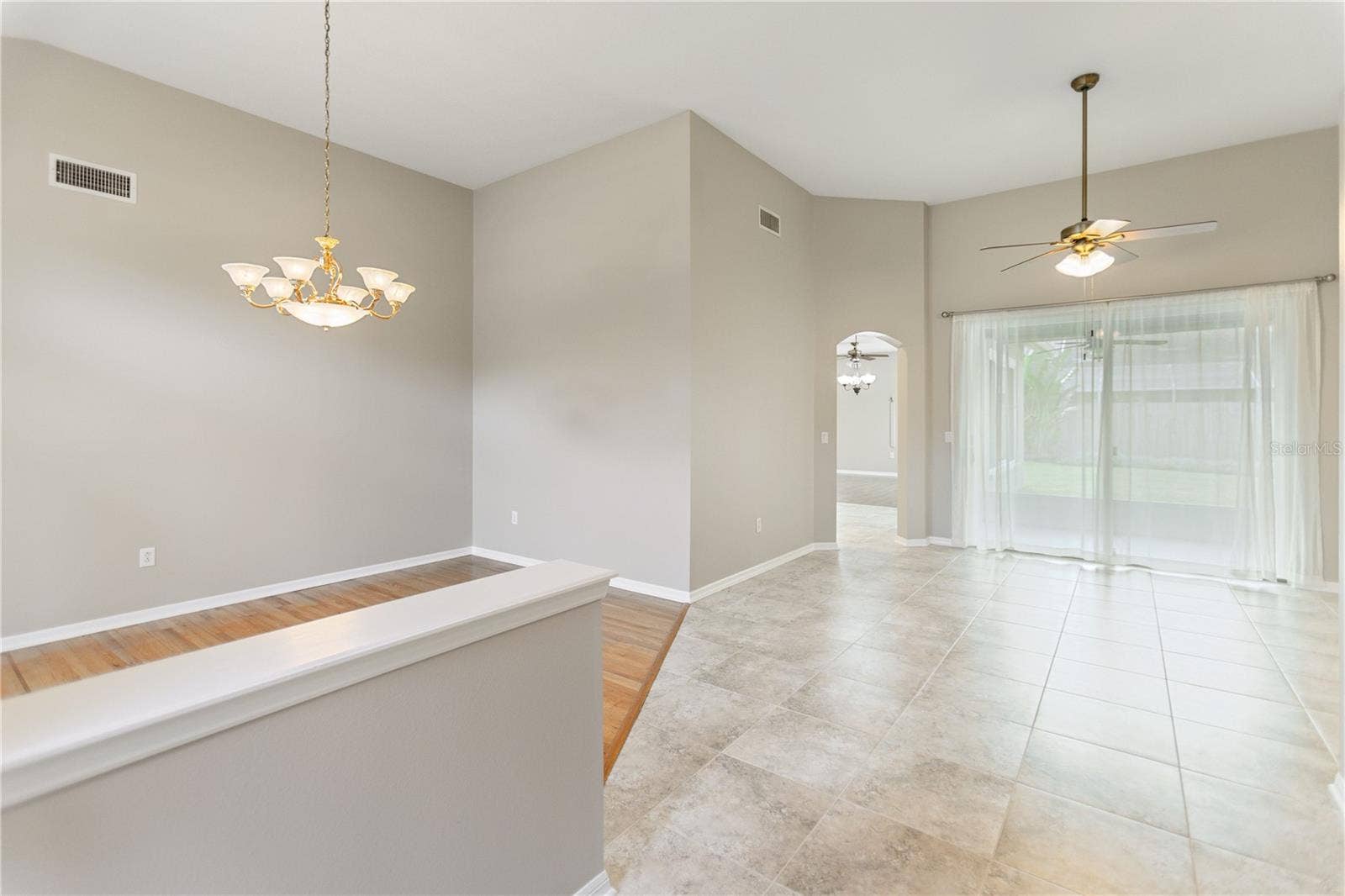 28402 OPENFIELD LOOP, Wesley Chapel, FL 33543