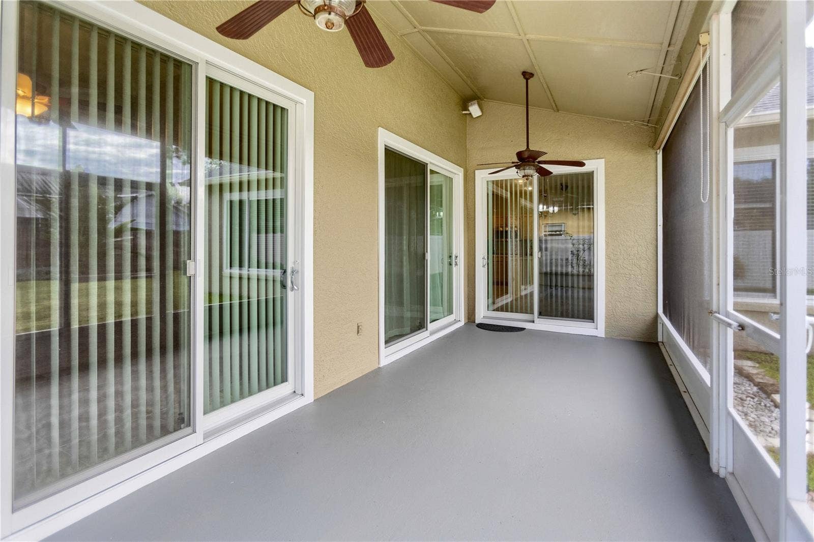28402 OPENFIELD LOOP, Wesley Chapel, FL 33543