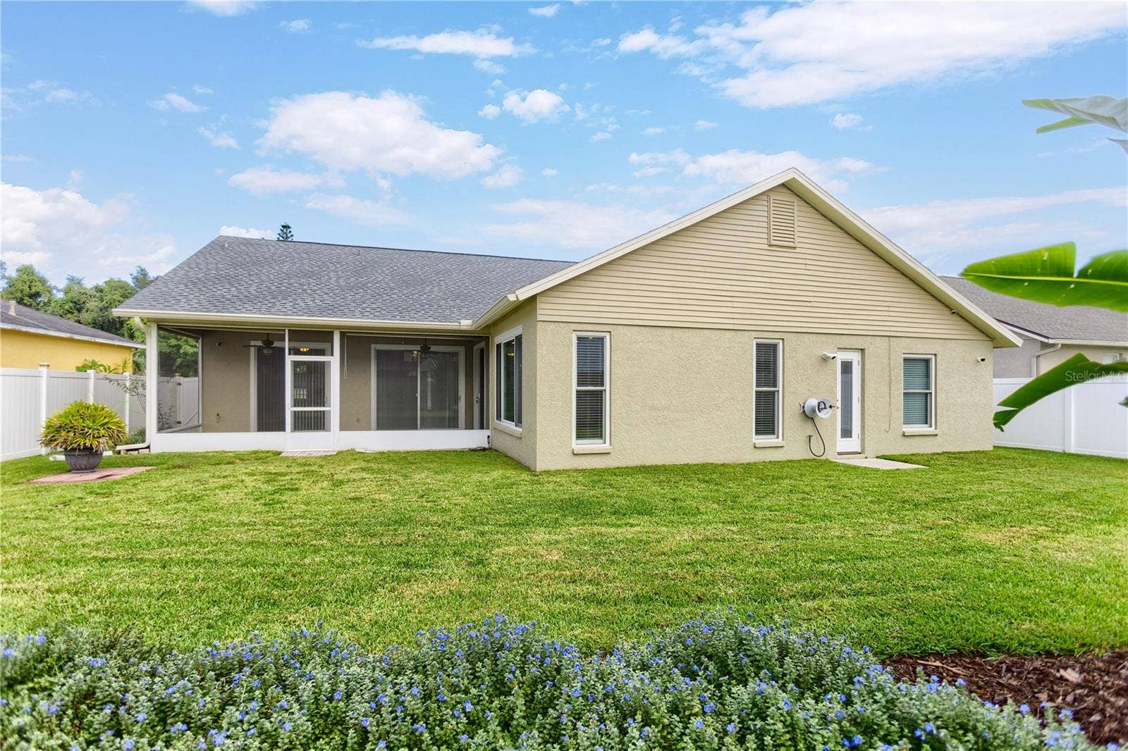 28402 OPENFIELD LOOP, Wesley Chapel, FL 33543