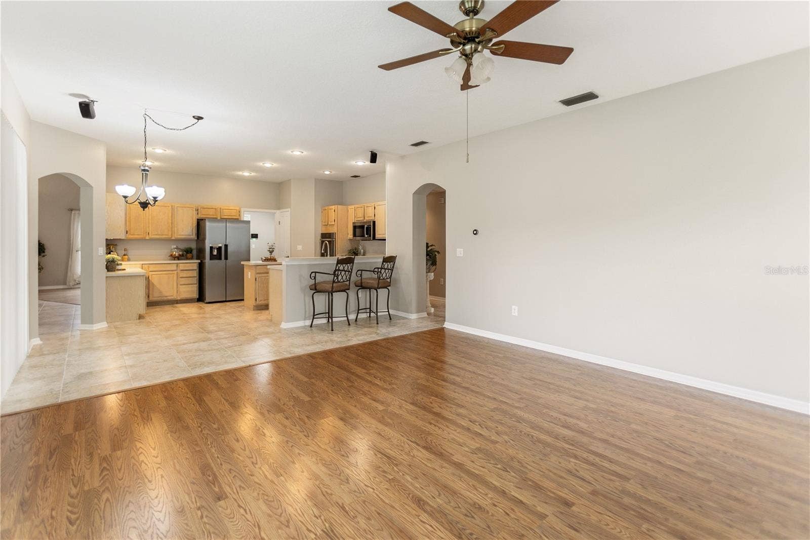 28402 OPENFIELD LOOP, Wesley Chapel, FL 33543