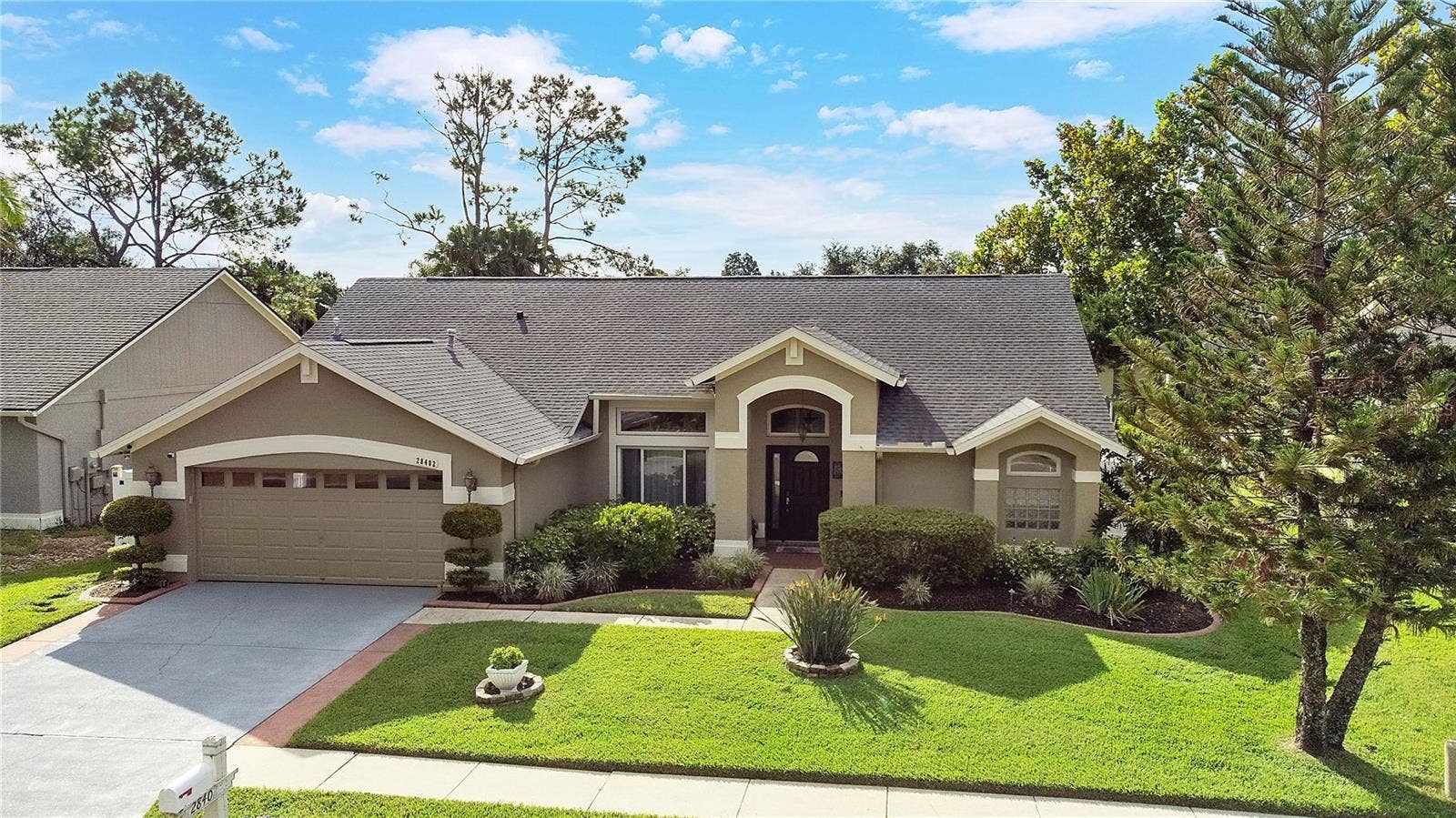 28402 OPENFIELD LOOP, Wesley Chapel, FL 33543