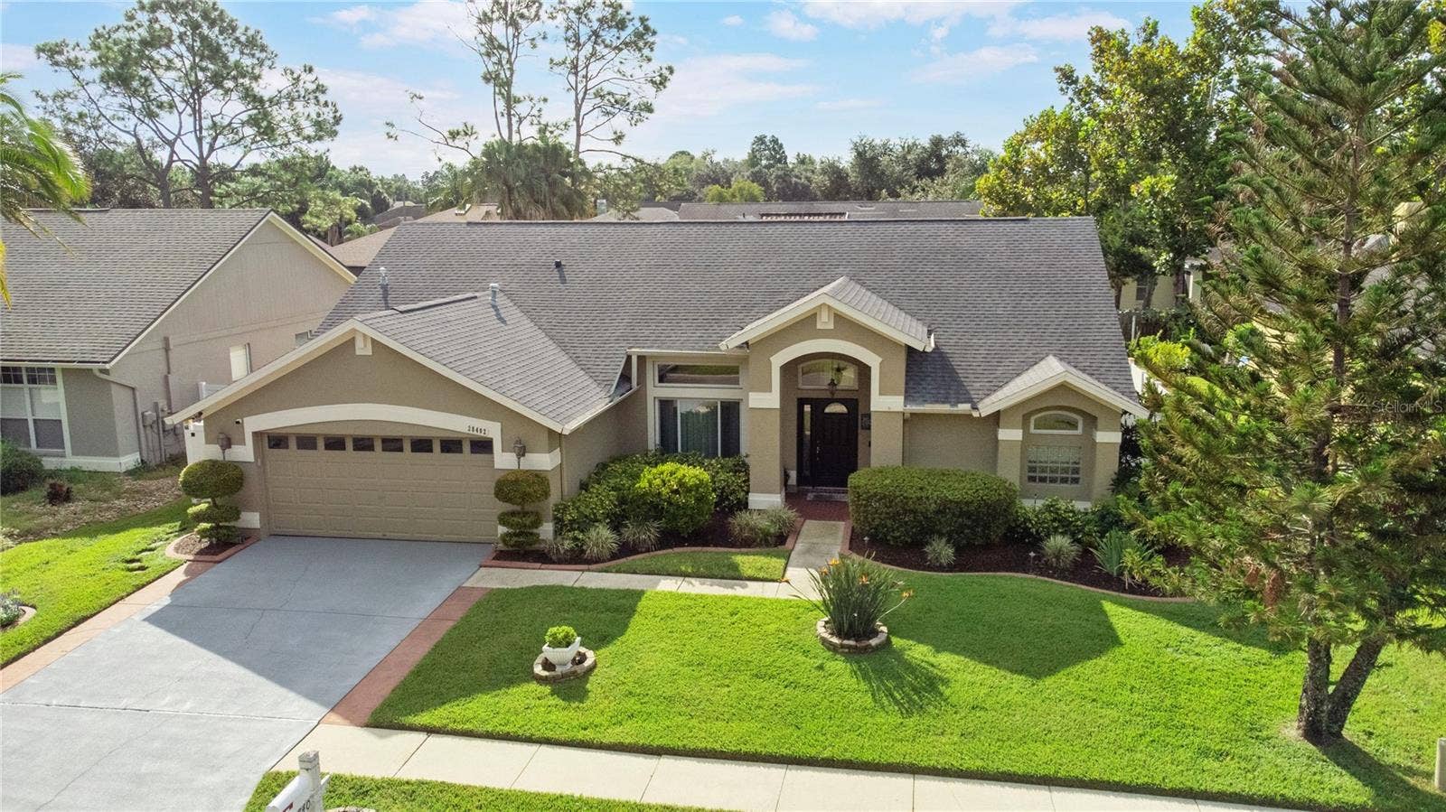 28402 OPENFIELD LOOP, Wesley Chapel, FL 33543