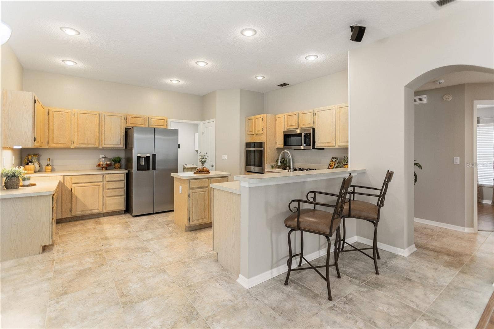28402 OPENFIELD LOOP, Wesley Chapel, FL 33543