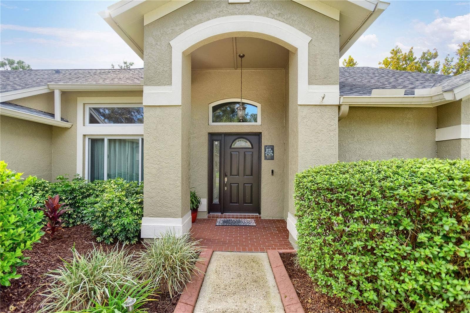 28402 OPENFIELD LOOP, Wesley Chapel, FL 33543