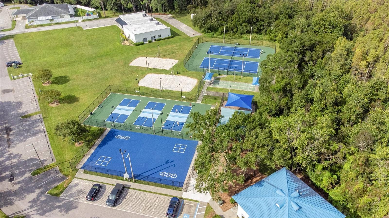 28402 OPENFIELD LOOP, Wesley Chapel, FL 33543