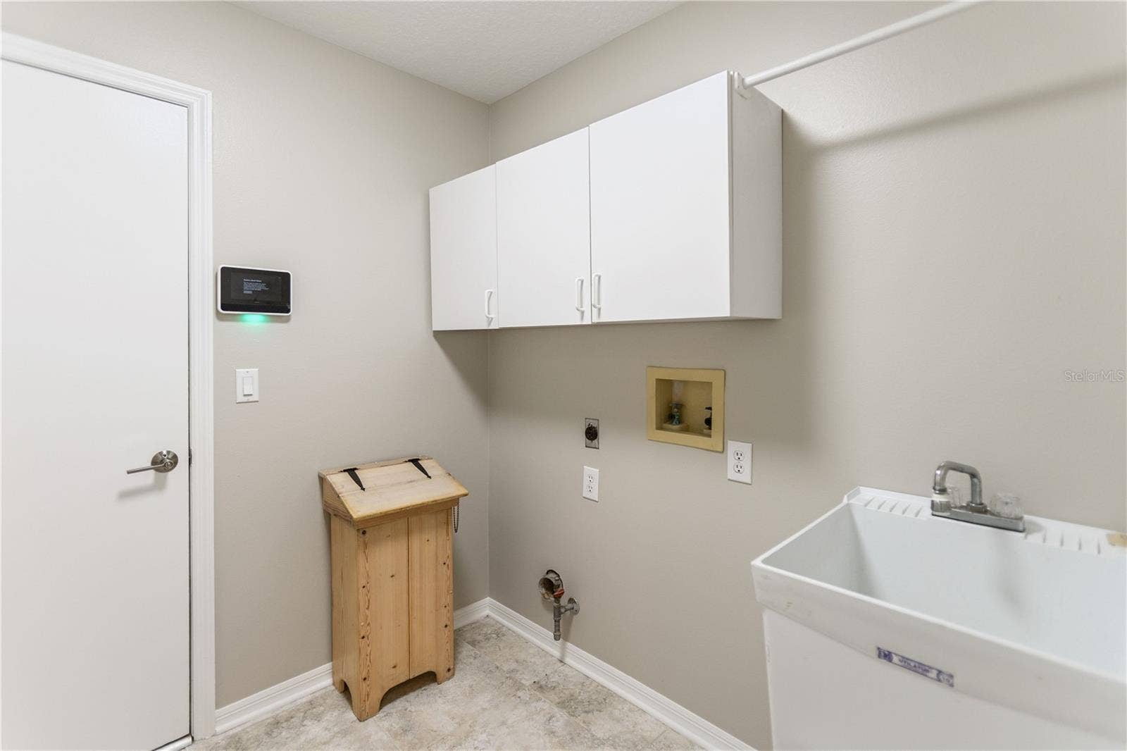 28402 OPENFIELD LOOP, Wesley Chapel, FL 33543