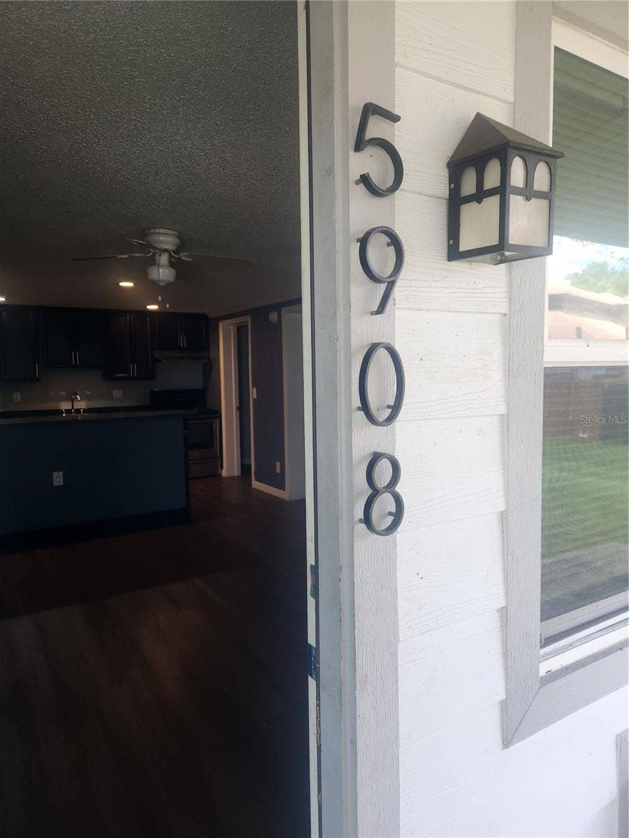 Property photo for 5901 BRYCE LANE, #5908, Tampa, FL