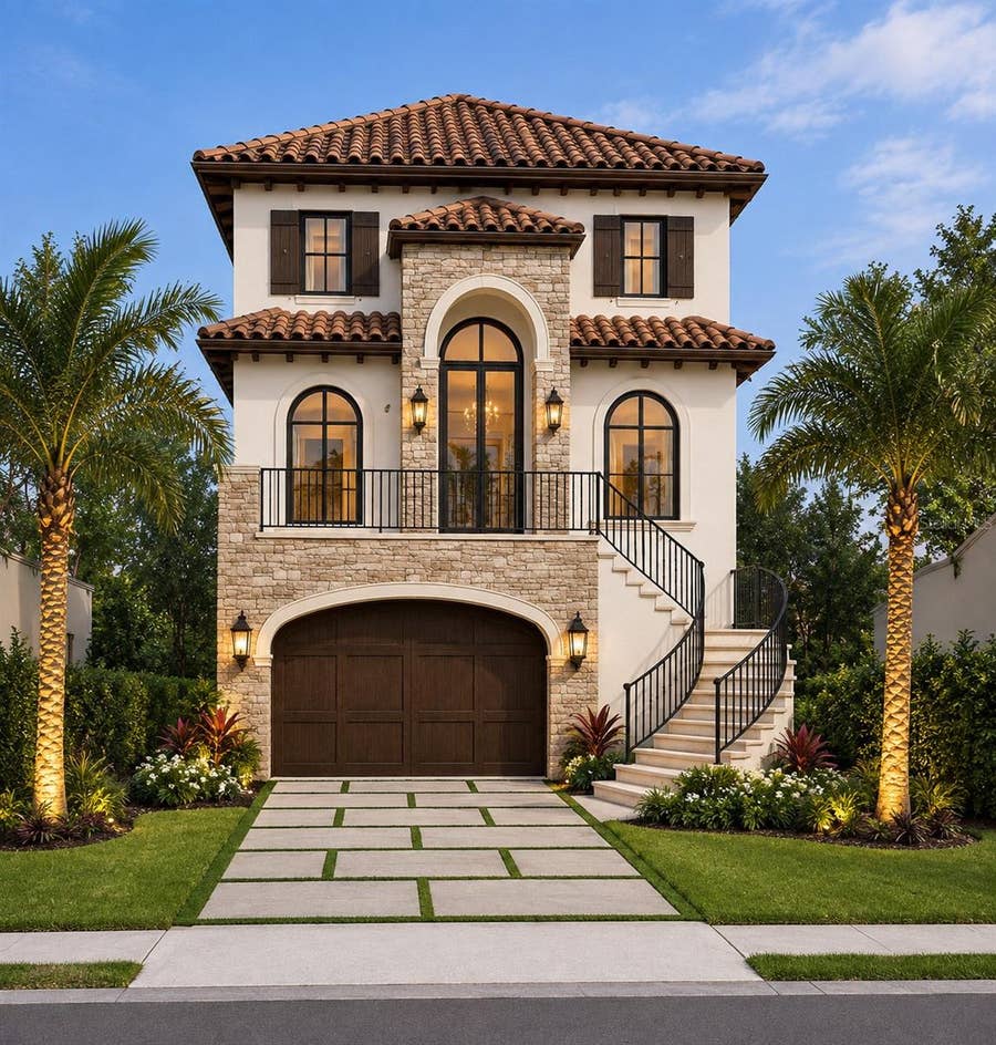 Property photo for 524 SUWANEE CIRCLE, Tampa, FL