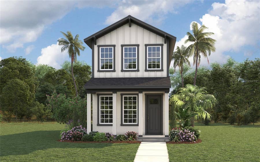 Property photo for 1944 W SPRUCE STREET, Tampa, FL