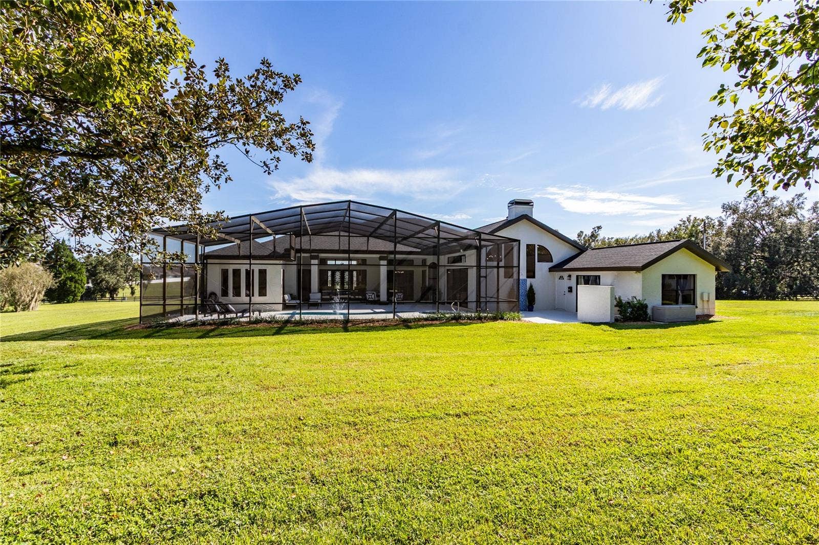 32305 PASCO ROAD, San Antonio, FL 33576 32305 PASCO ROAD, San Antonio, FL 33576