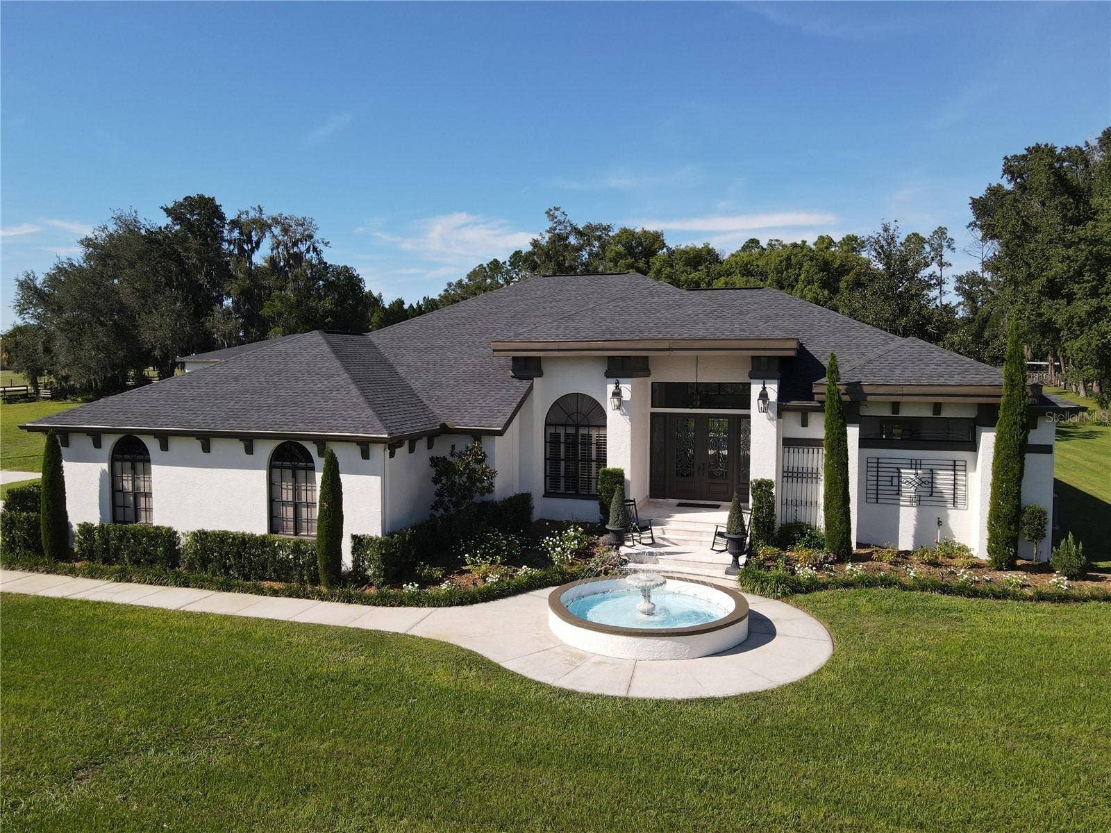 32305 PASCO ROAD, San Antonio, FL 33576 32305 PASCO ROAD, San Antonio, FL 33576
