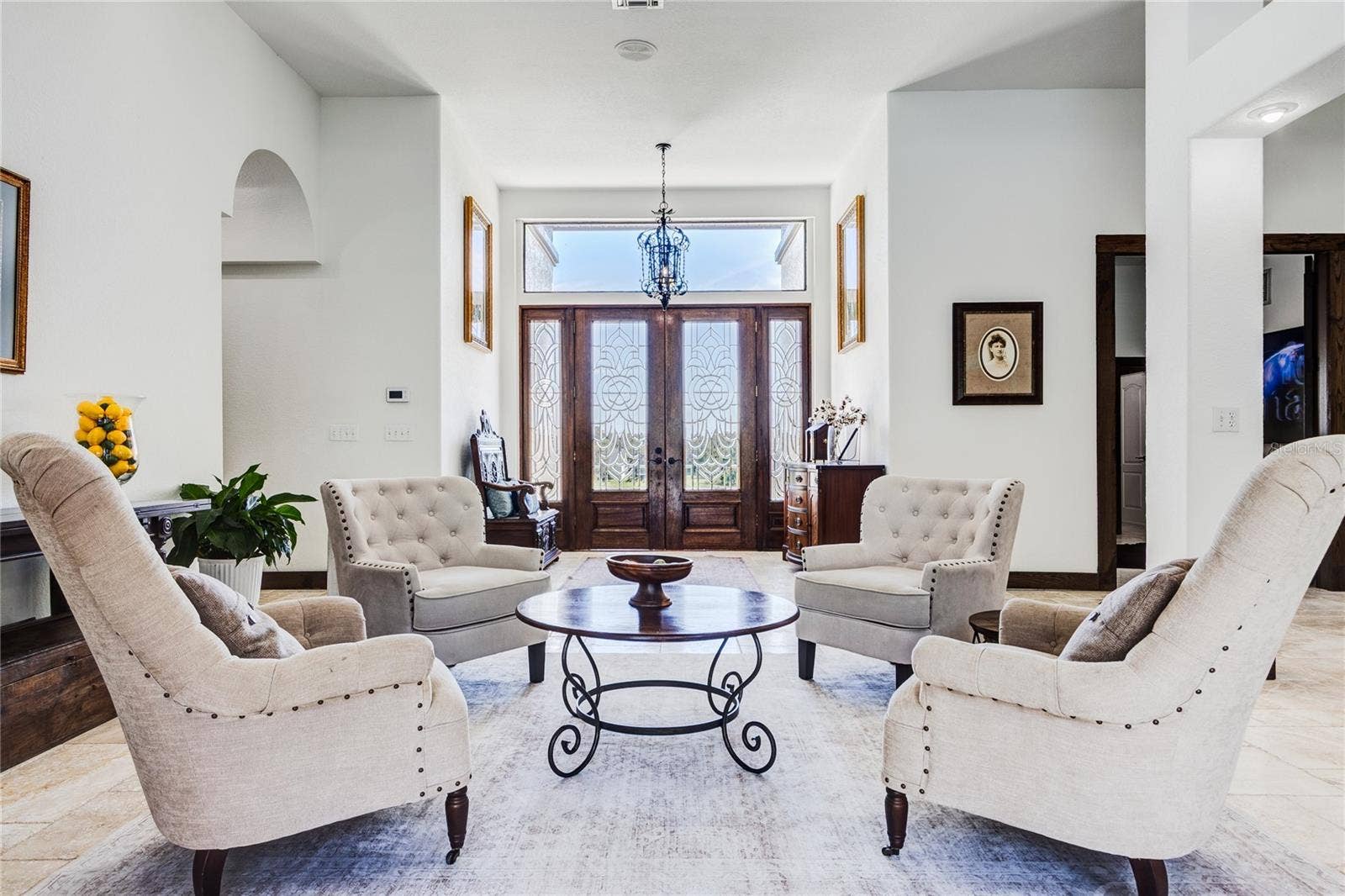 32305 PASCO ROAD, San Antonio, FL 33576 32305 PASCO ROAD, San Antonio, FL 33576