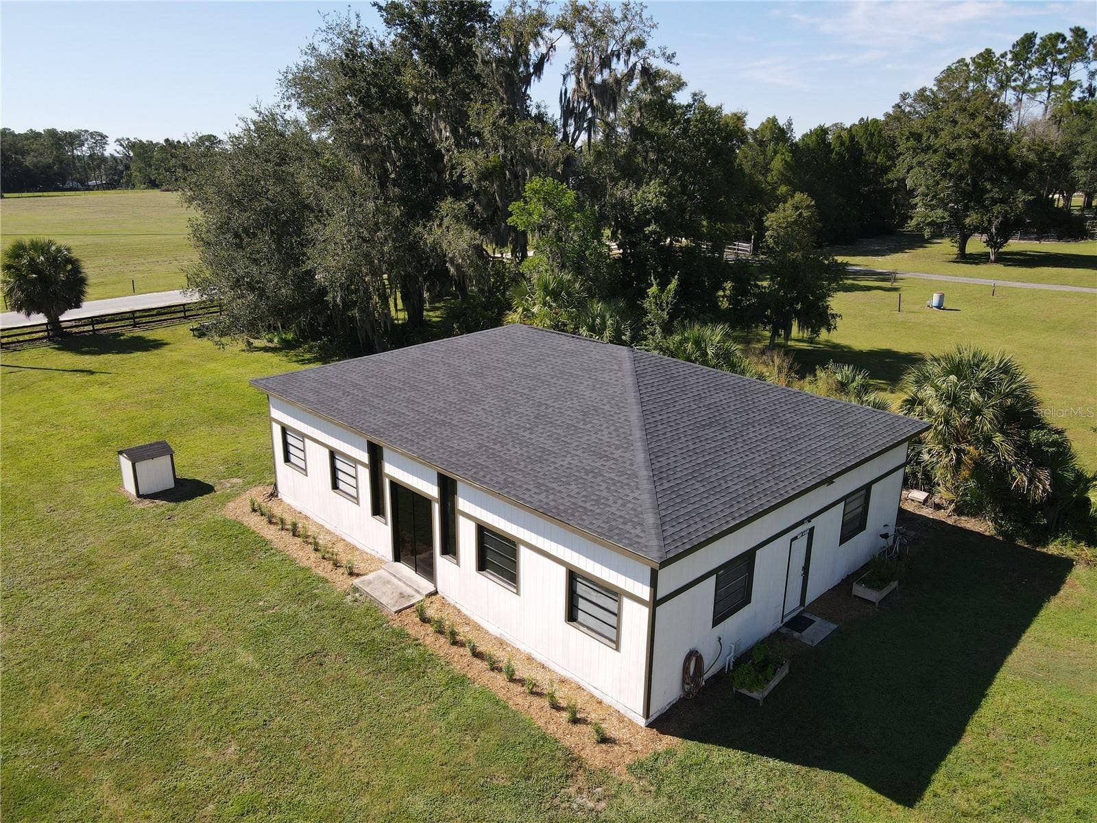 32305 PASCO ROAD, San Antonio, FL 33576 32305 PASCO ROAD, San Antonio, FL 33576