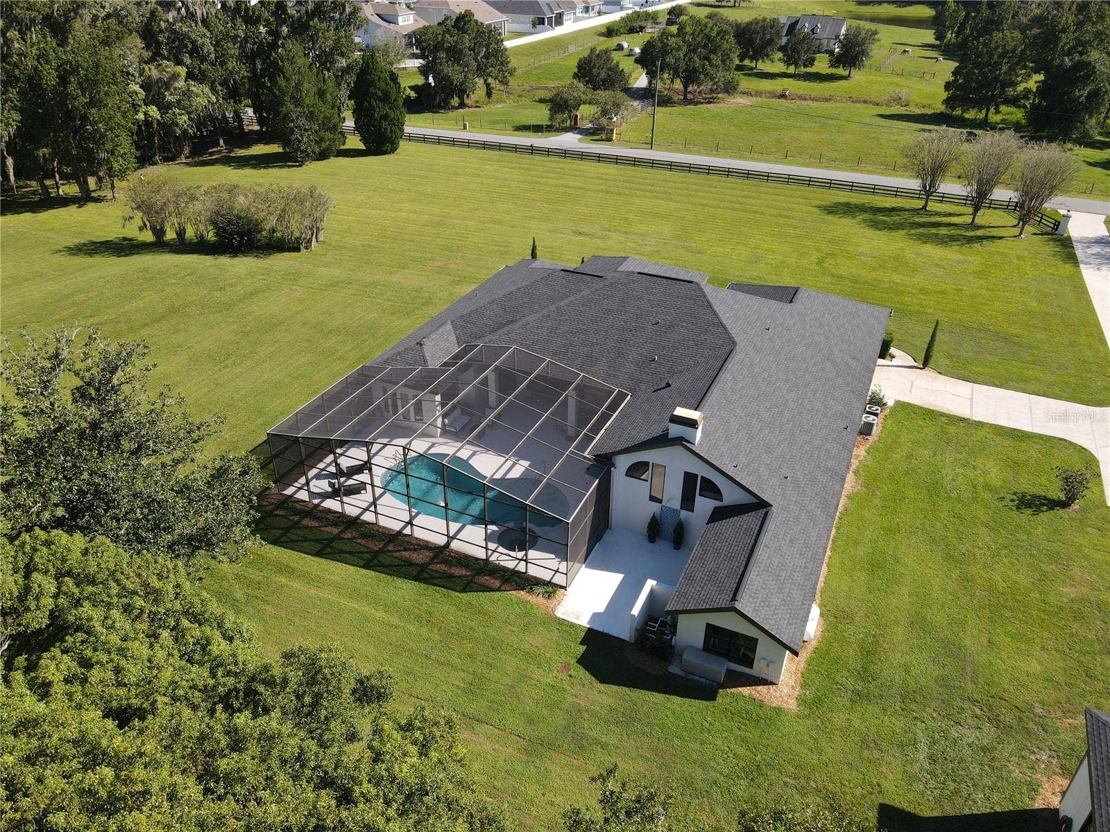 32305 PASCO ROAD, San Antonio, FL 33576 32305 PASCO ROAD, San Antonio, FL 33576