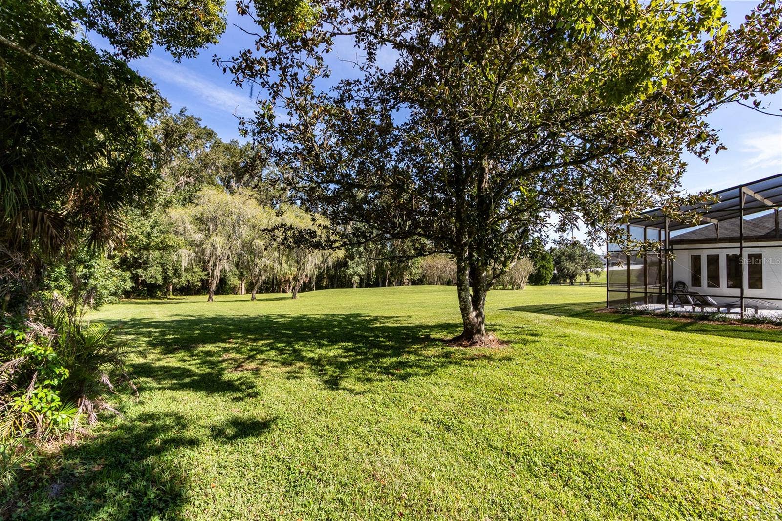 32305 PASCO ROAD, San Antonio, FL 33576 Zoned AG!