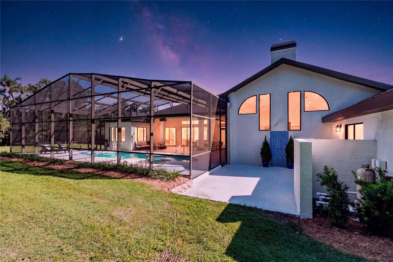 32305 PASCO ROAD, San Antonio, FL 33576 32305 PASCO ROAD, San Antonio, FL 33576