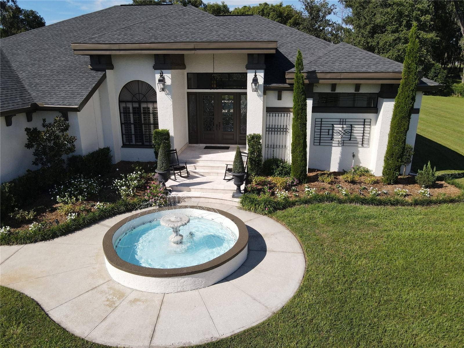 32305 PASCO ROAD, San Antonio, FL 33576 32305 PASCO ROAD, San Antonio, FL 33576