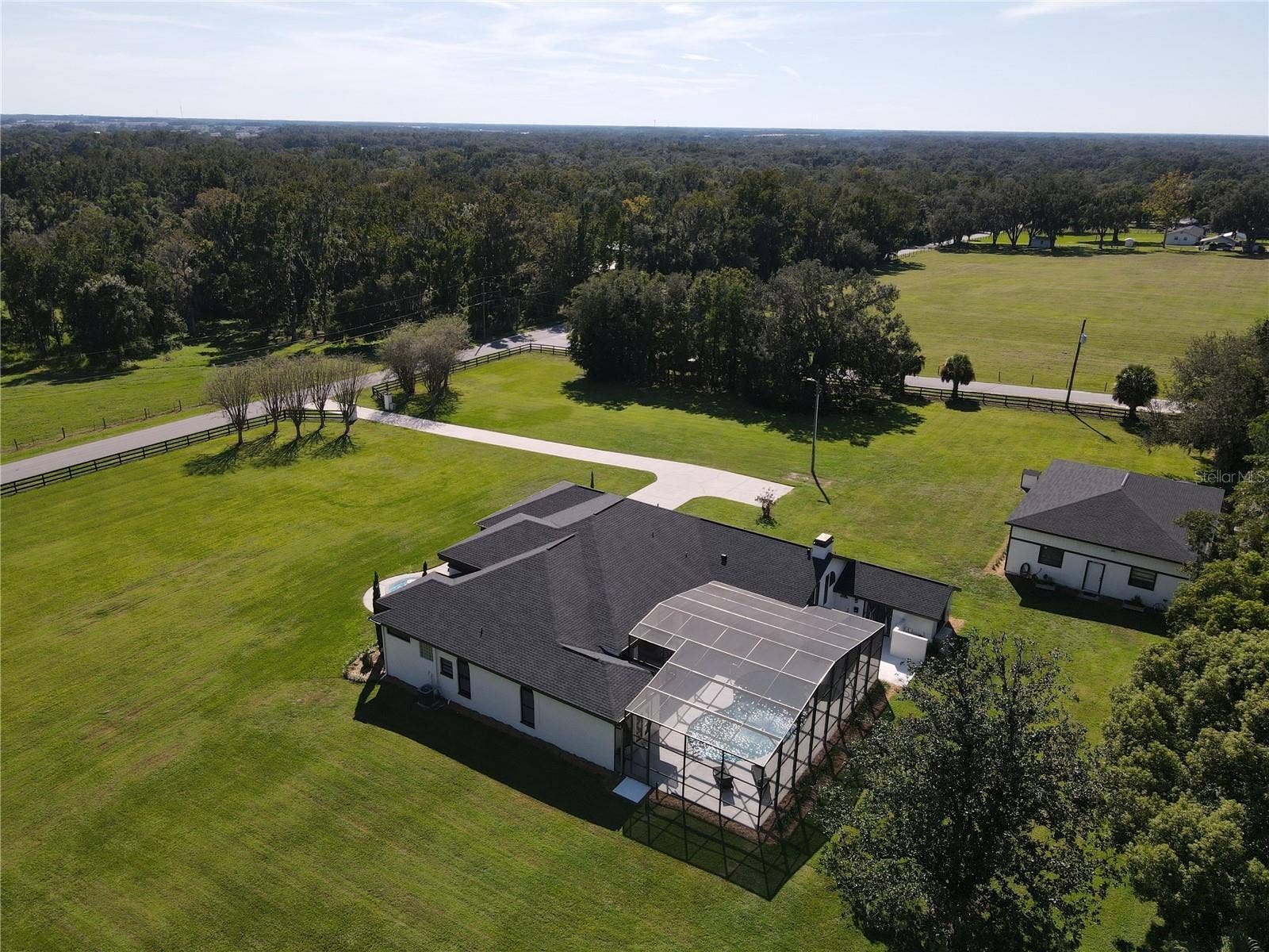 32305 PASCO ROAD, San Antonio, FL 33576 32305 PASCO ROAD, San Antonio, FL 33576