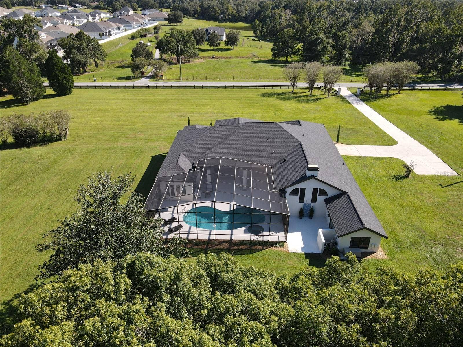 32305 PASCO ROAD, San Antonio, FL 33576 32305 PASCO ROAD, San Antonio, FL 33576