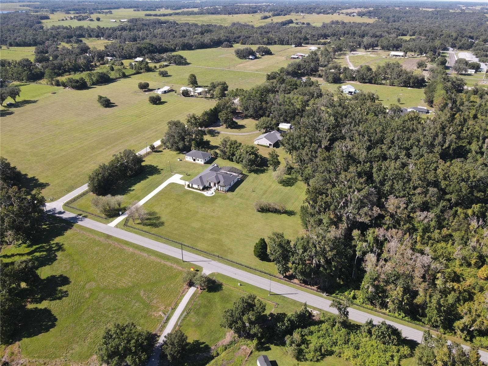 32305 PASCO ROAD, San Antonio, FL 33576 32305 PASCO ROAD, San Antonio, FL 33576