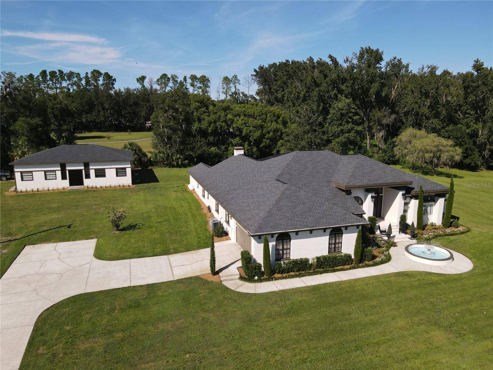 32305 PASCO ROAD, San Antonio, FL 33576 32305 PASCO ROAD, San Antonio, FL 33576