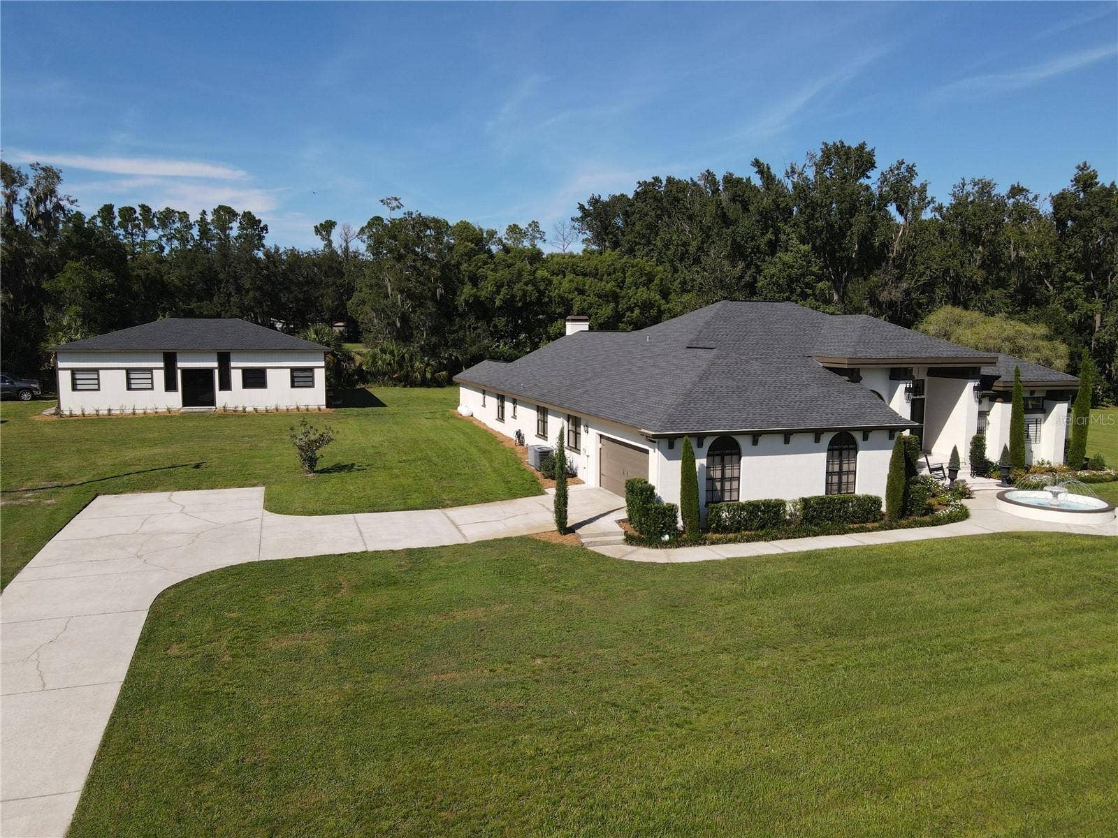32305 PASCO ROAD, San Antonio, FL 33576 32305 PASCO ROAD, San Antonio, FL 33576