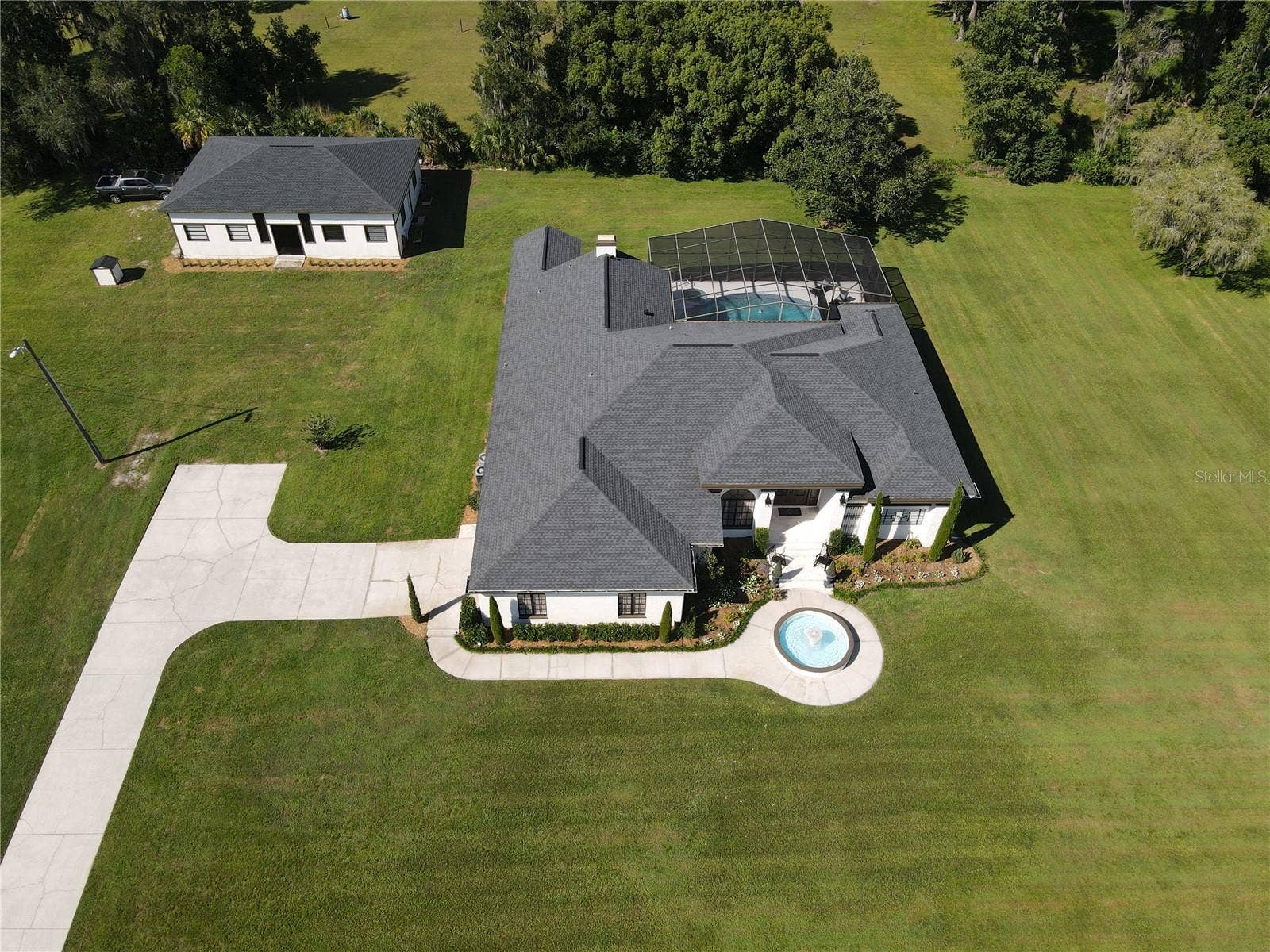 32305 PASCO ROAD, San Antonio, FL 33576 32305 PASCO ROAD, San Antonio, FL 33576