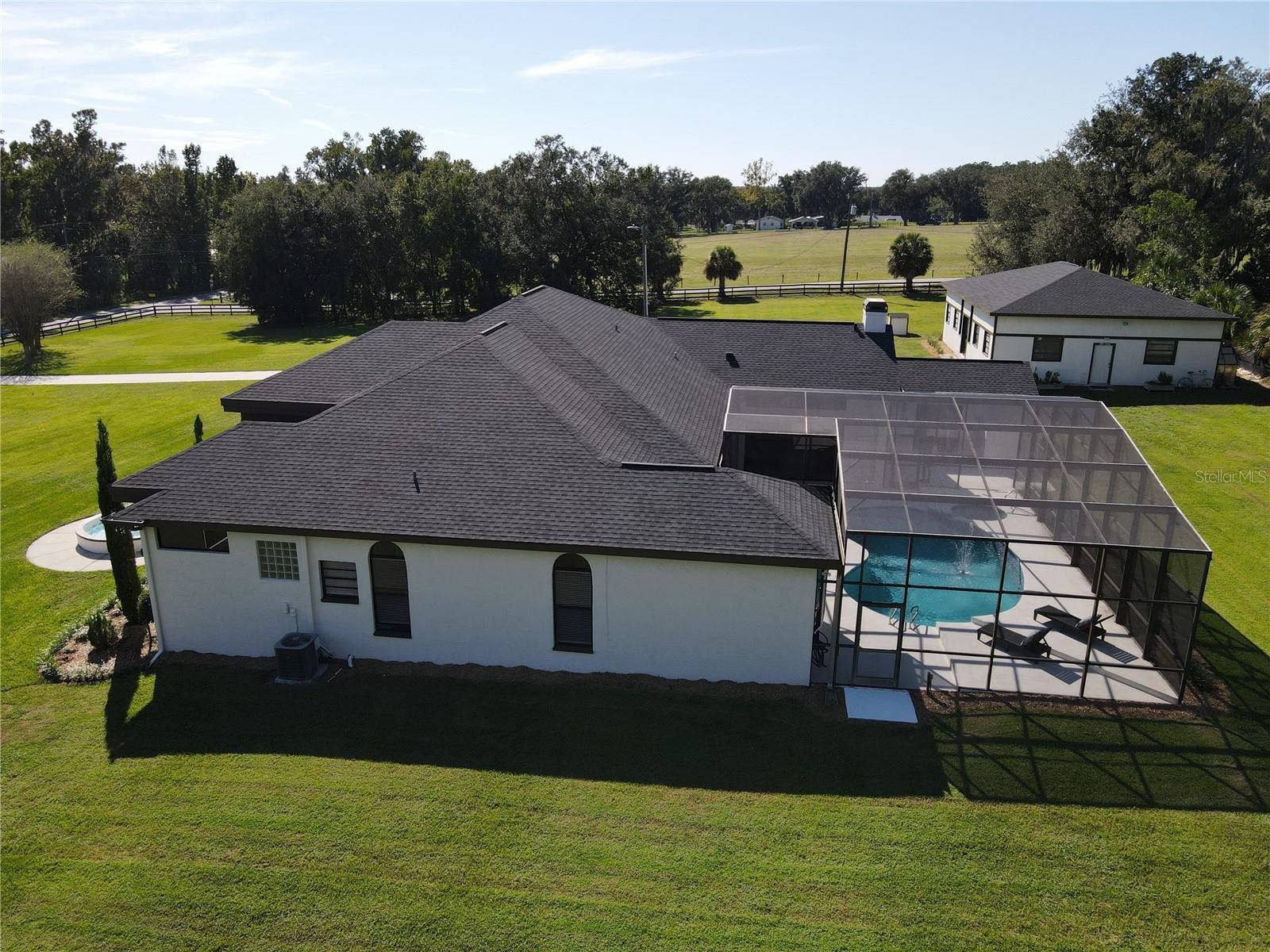 32305 PASCO ROAD, San Antonio, FL 33576 32305 PASCO ROAD, San Antonio, FL 33576