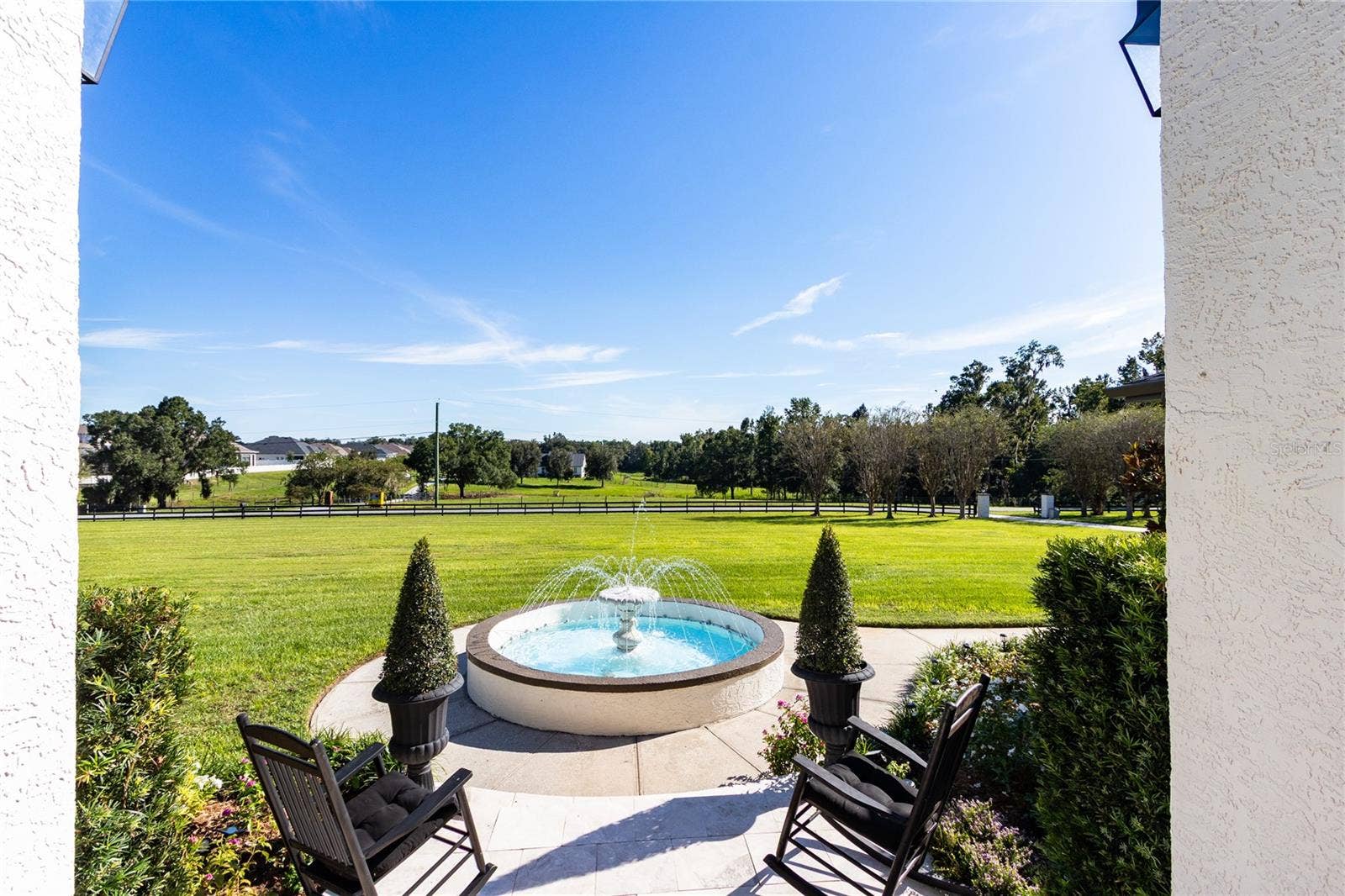 32305 PASCO ROAD, San Antonio, FL 33576 LOOK AT THAT VIEW!