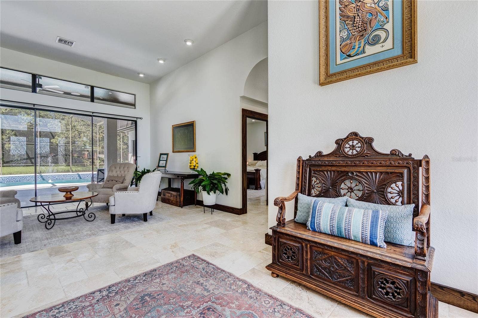 32305 PASCO ROAD, San Antonio, FL 33576 32305 PASCO ROAD, San Antonio, FL 33576