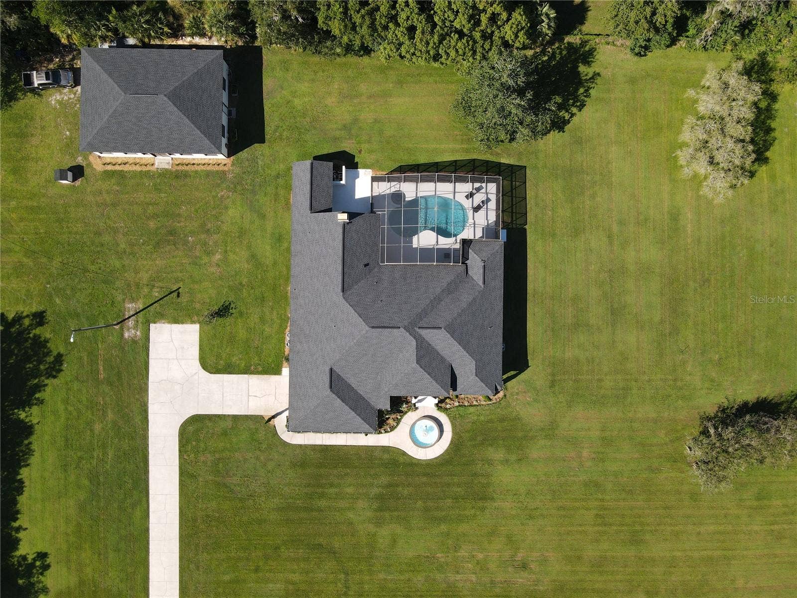 32305 PASCO ROAD, San Antonio, FL 33576 32305 PASCO ROAD, San Antonio, FL 33576