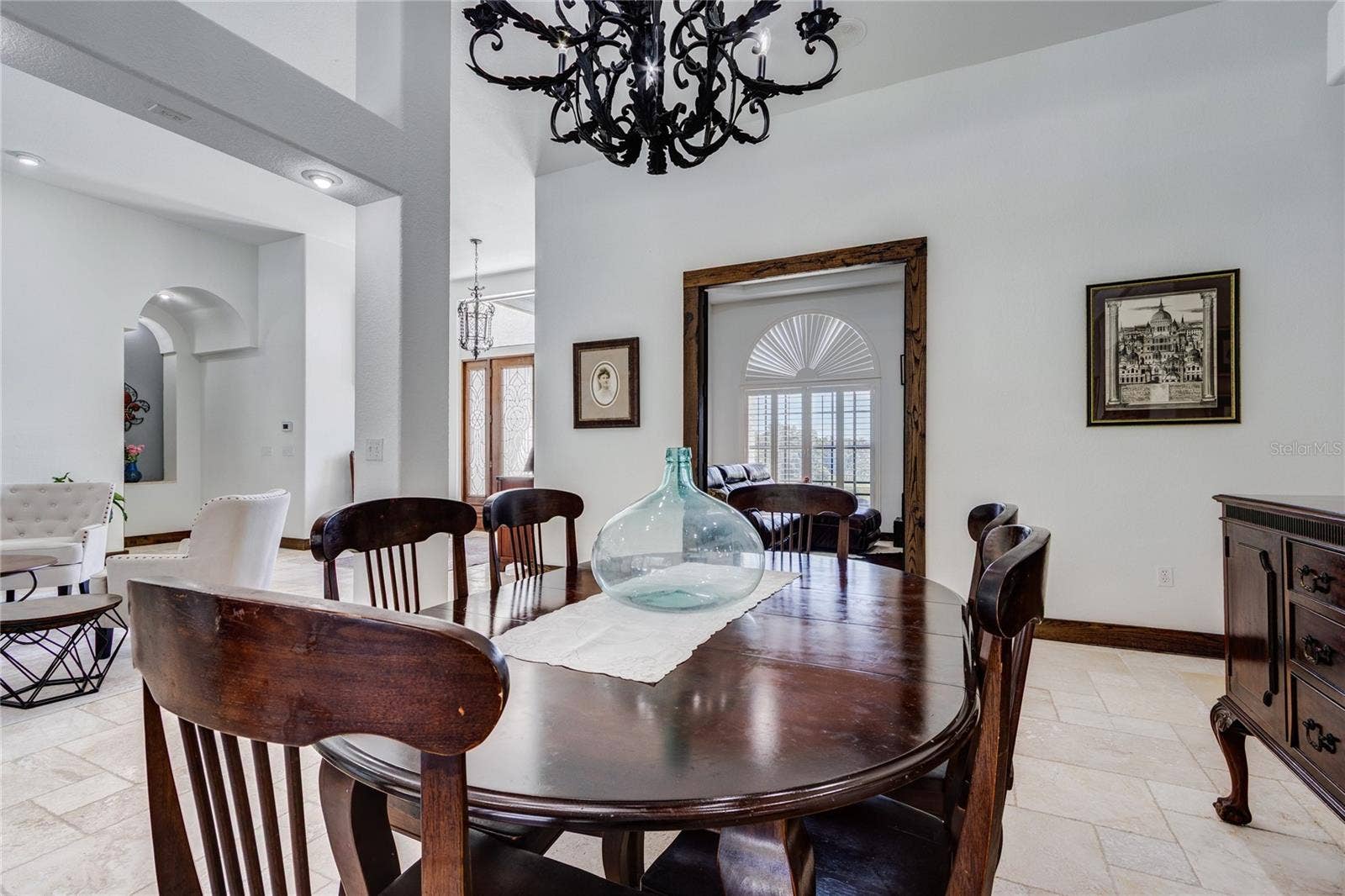 32305 PASCO ROAD, San Antonio, FL 33576 32305 PASCO ROAD, San Antonio, FL 33576