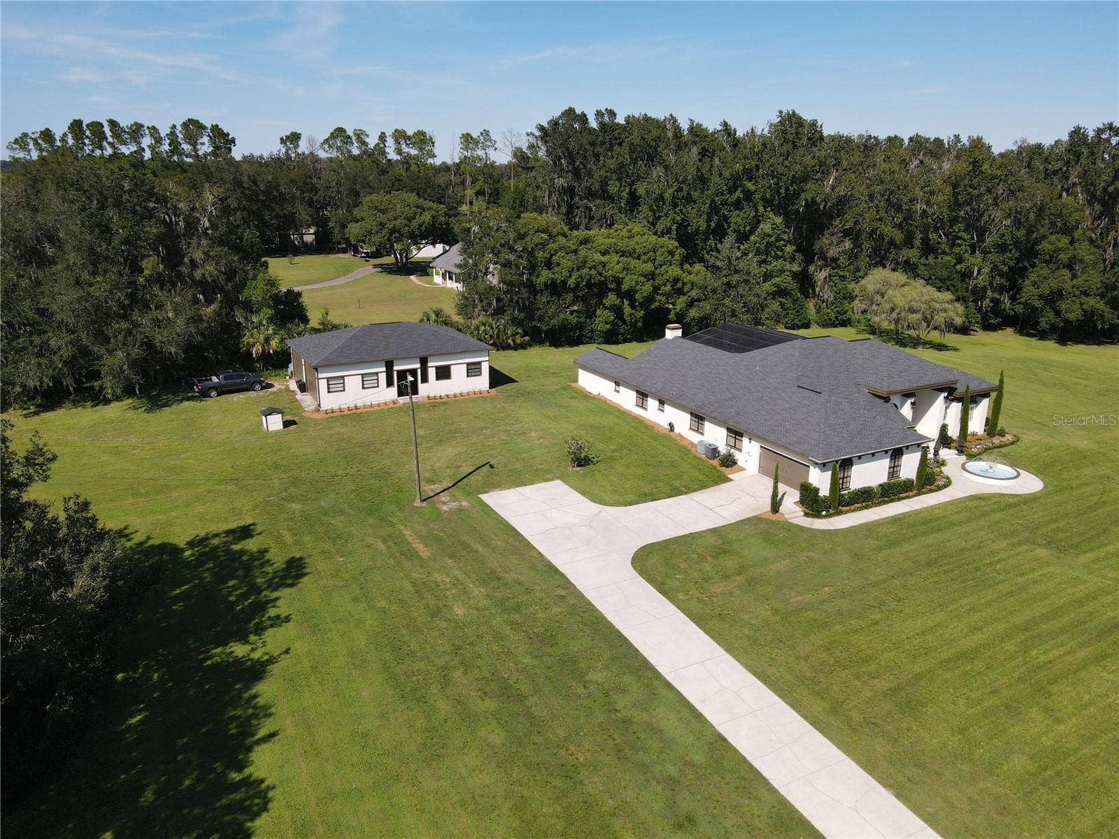 32305 PASCO ROAD, San Antonio, FL 33576 32305 PASCO ROAD, San Antonio, FL 33576