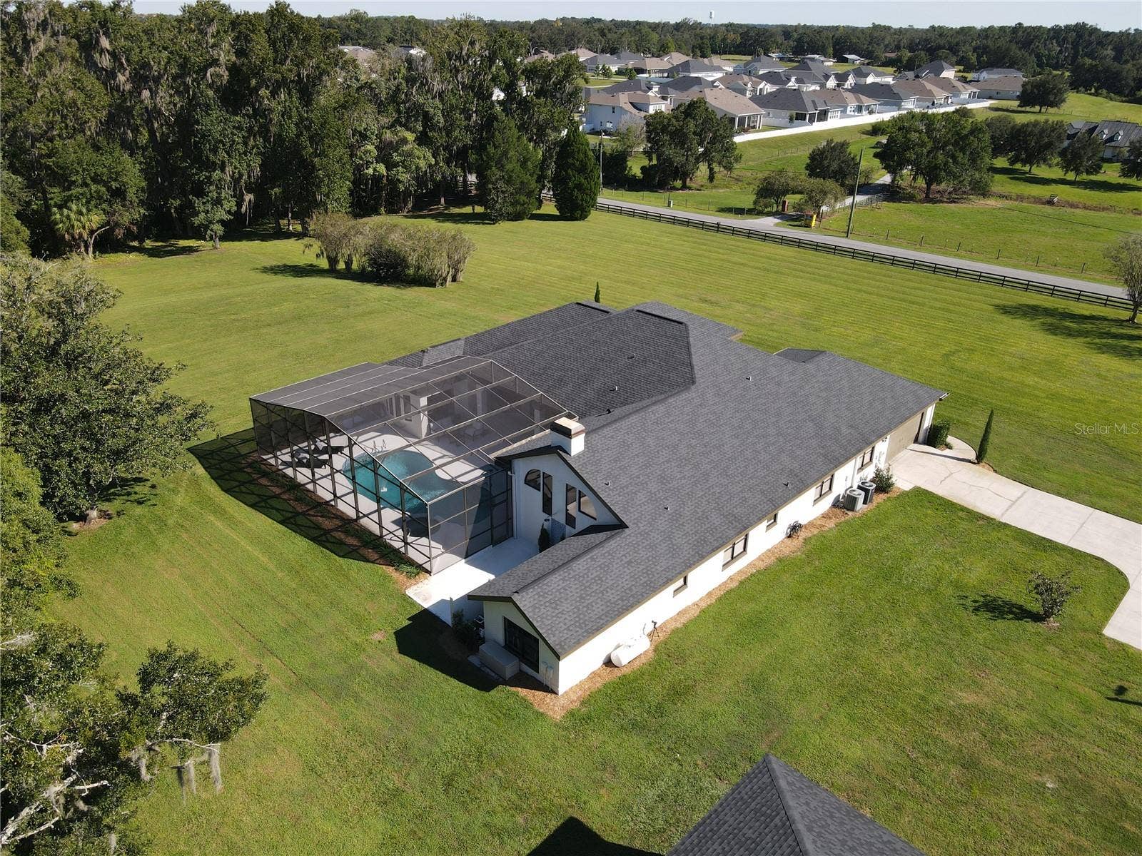 32305 PASCO ROAD, San Antonio, FL 33576 32305 PASCO ROAD, San Antonio, FL 33576