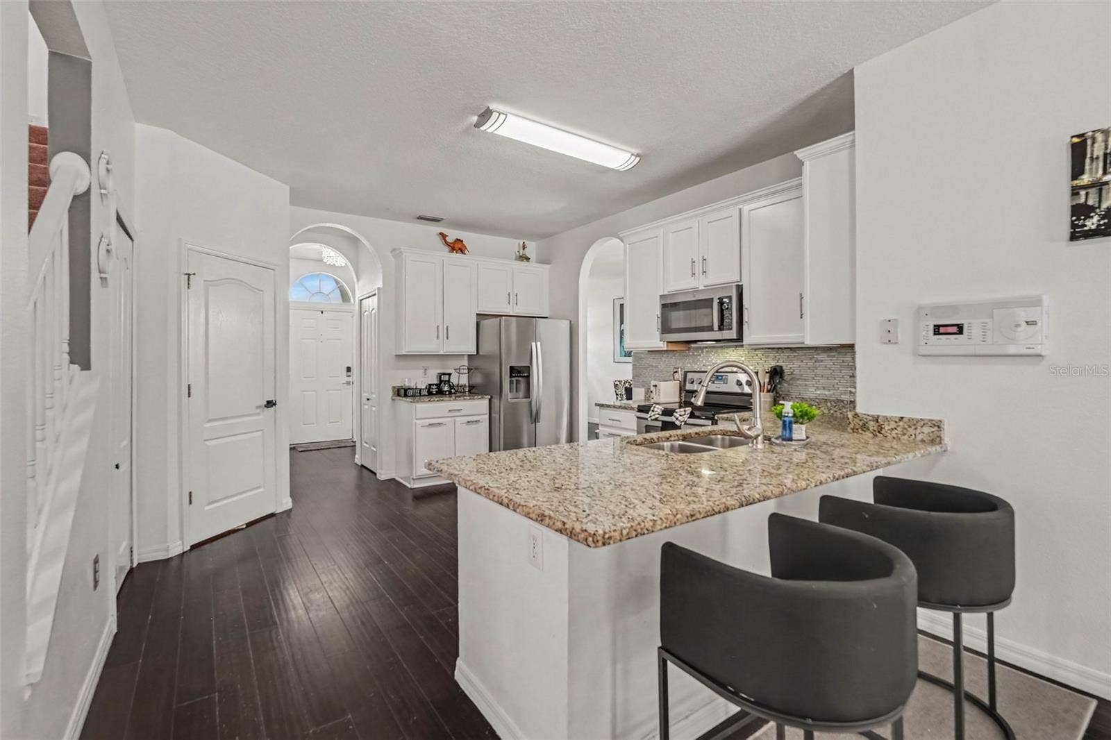 4304 TARKINGTON DRIVE, Land O Lakes, FL 34639 4304 TARKINGTON DRIVE, Land O Lakes, FL 34639