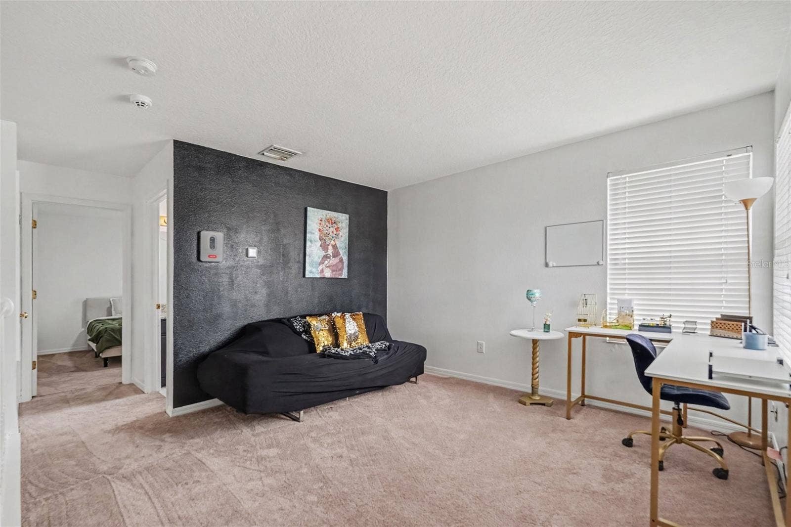 4304 TARKINGTON DRIVE, Land O Lakes, FL 34639 4304 TARKINGTON DRIVE, Land O Lakes, FL 34639
